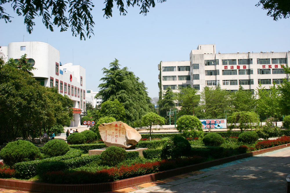 信阳师范学院2020年招生计划，2019年各专业录取分数线