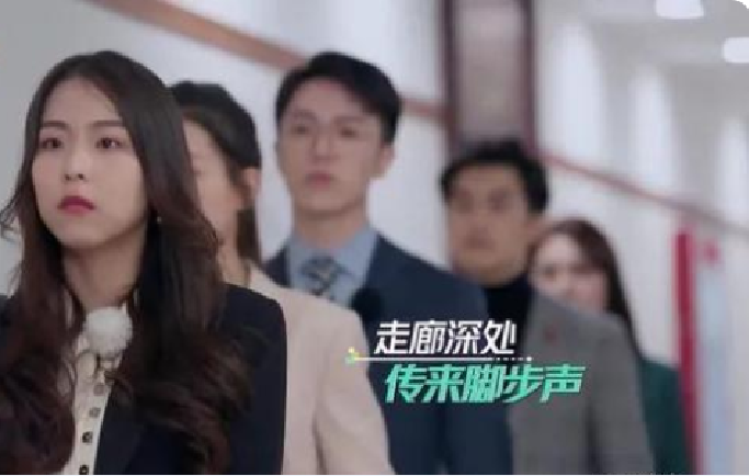 00后毕业生开出10万月薪，听完充满新意的自我介绍，董明珠点头