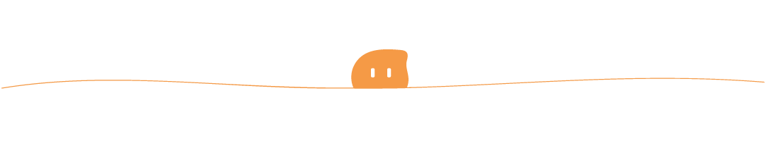 初级60分考点清单！快收藏