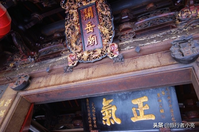 福建十大旅游景点，福建十大必玩旅游景点排行榜，您去过哪些呢？