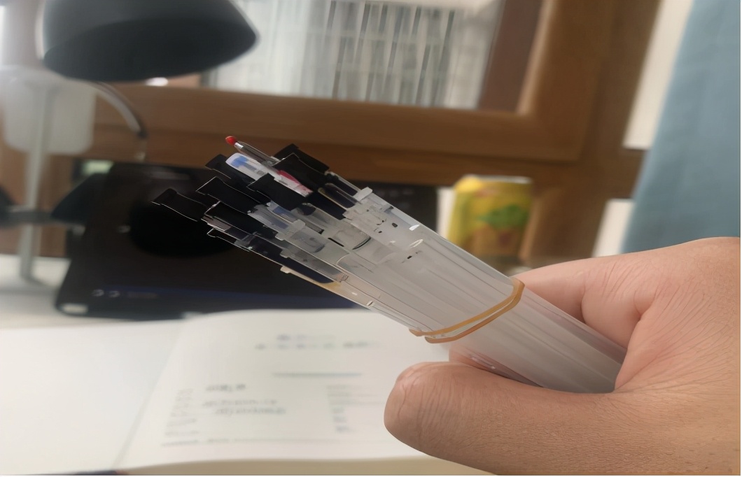 从专科到研究生！且看湖南城建职业技术学院学子的一路逆袭