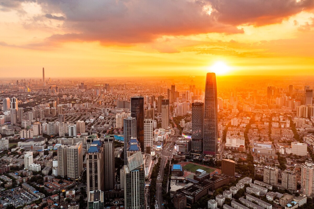 2021中国民航大学第四批次招聘14人公告