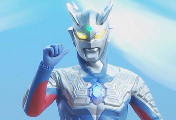 被日本嫌弃，却风靡中国25年！这部神片，没有一个男人会拒绝