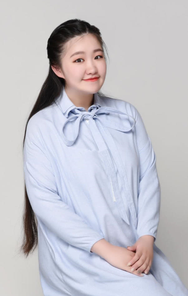 疯丫头第二季 三个疯丫头第二季-文化号