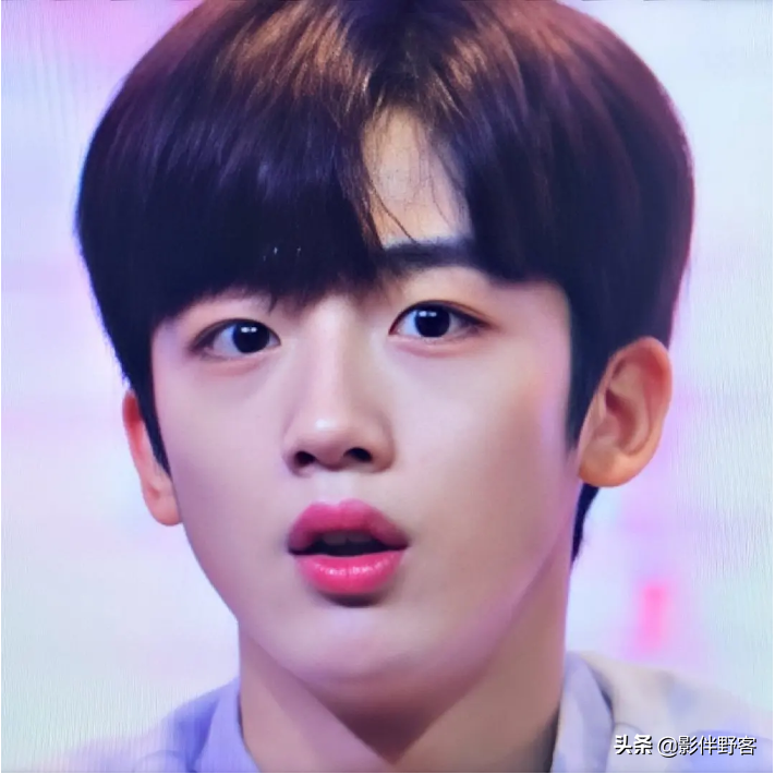 韩剧「学校」系列捧红的那些明星们，《学校2020》停拍，失望