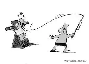 新加坡的鞭刑到底是什么样的,为何让所有国家感到恐怖