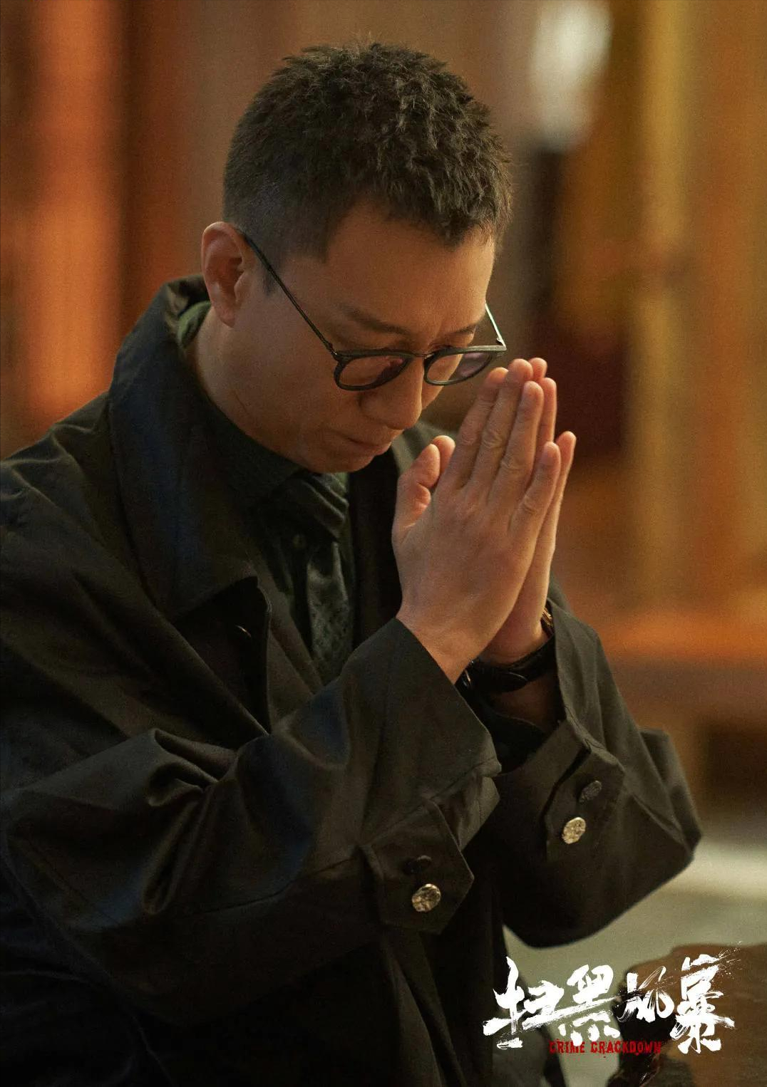 李成阳官复原职