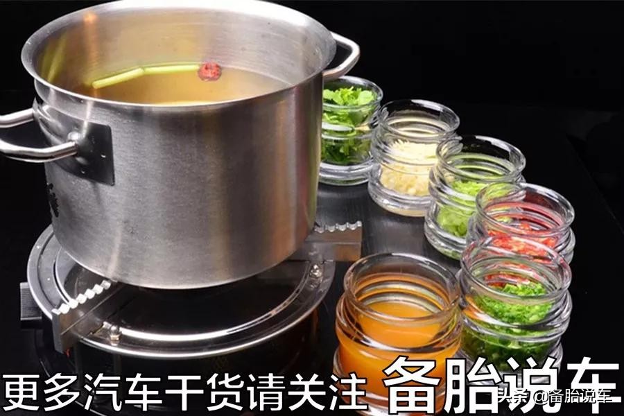 4S店推荐你加原厂机油，到底是不是在坑你？