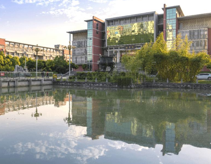 江苏省“贻害不浅”的大学，毕业证如同白纸，考生报考须知