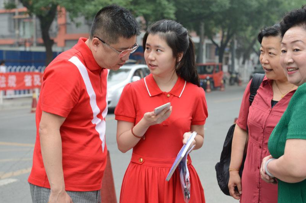 高考和“模拟考”能差多少分？考生和家长要知道，有助于志愿填报