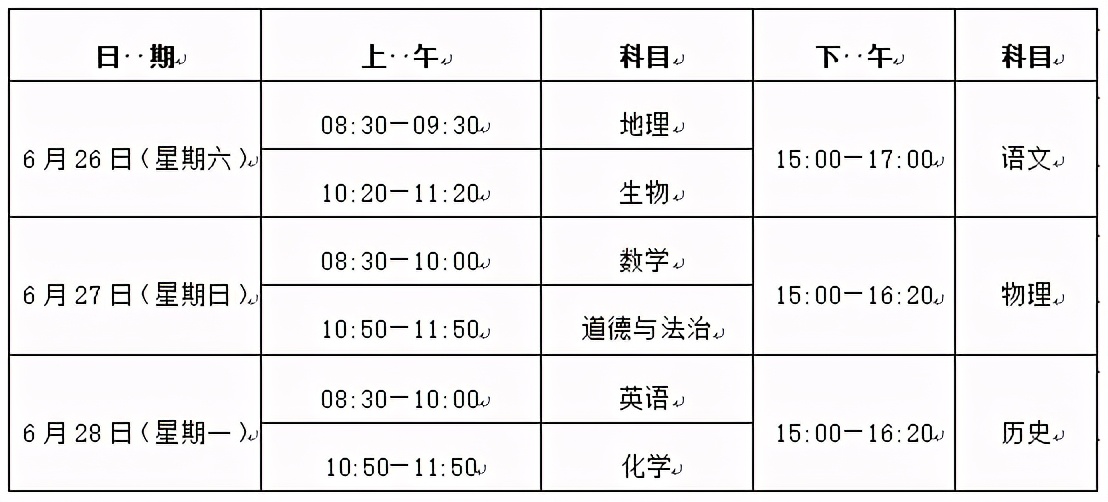 汕头市教育局,汕头市教育局官方网站