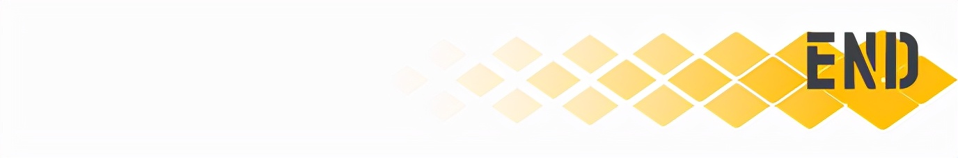 深度 | 解析DID去中心化身份：DeFi领域的助力器