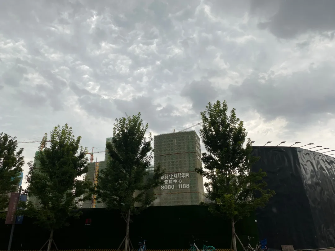 王府井全国首条商业街落地成都成华区，驷马桥商业的春天来了？