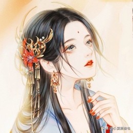 推荐十本玄幻小说，女主文，有魔法，有灵异，高甜无虐（下）