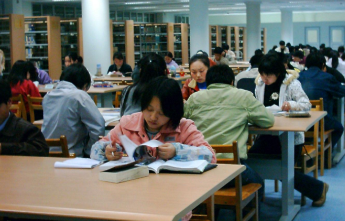 大学生要注意，很多证书考了也没用，有“含金量”的是这些证书