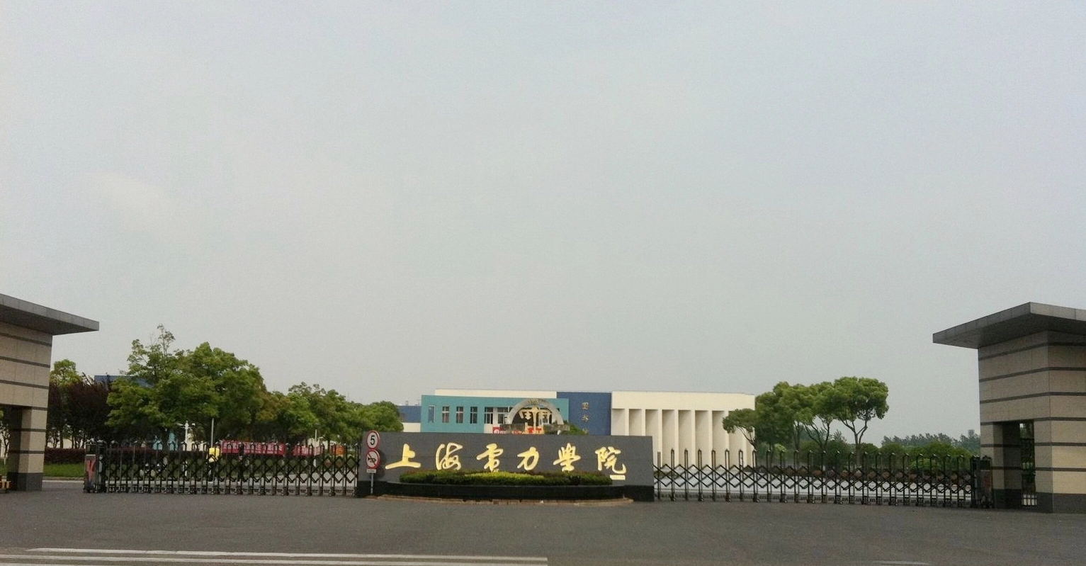 为什么很多人会觉得南汇（惠南）大学城衰落的很严重