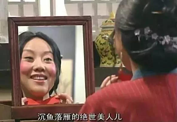 许多人都用错了!面霜、日霜、晚霜的区别,原来这么大?