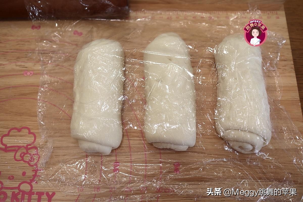 二次发酵窍门（带你了解吐司二次发酵的制作小窍门）