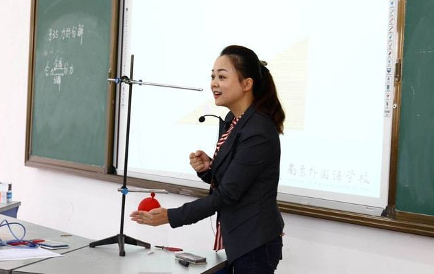 教育部传来“好消息”，教师工资将有变动，这三类教师工资将上调