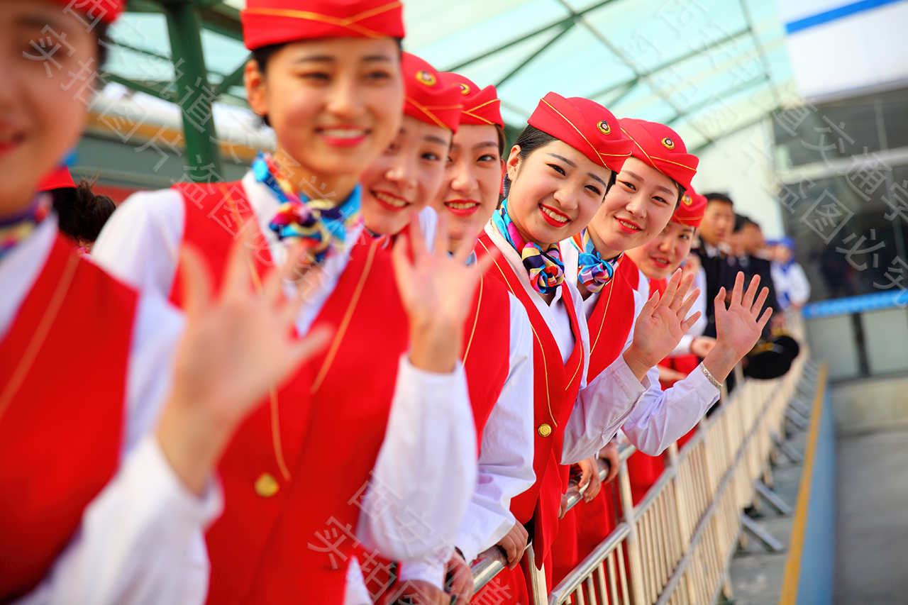 高铁学校有哪些（西安有哪些高铁学校值得去就读）