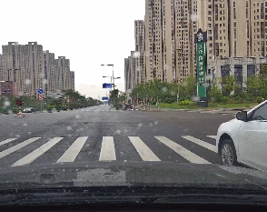 太原市交警违章查询,