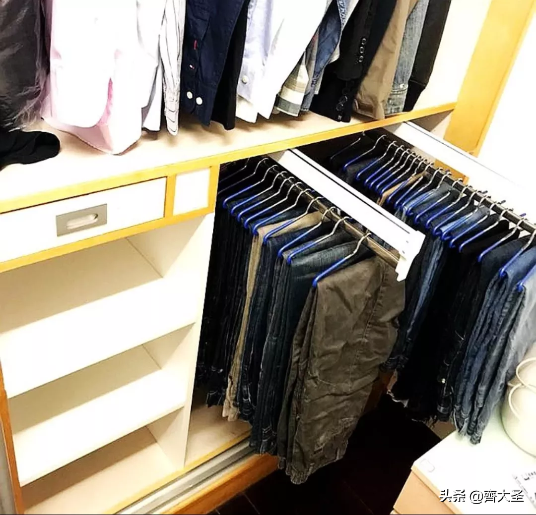 看了朋友的全屋定制报价单，我一口气写下七千字超全面避坑攻略