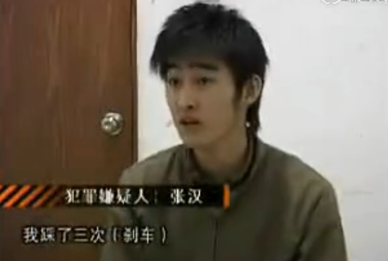 5位人品低劣却事业有成的明星：有人弃糟糠之妻，他上榜让人意外