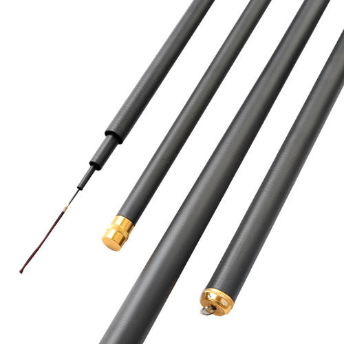 有必要买黑棍吗?