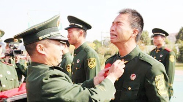 服兵役年龄,服兵役年龄最大不超过多大