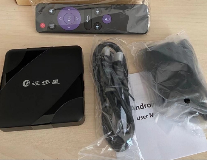 开博尔网络盒子很卡怎么办，开博尔盒子破解