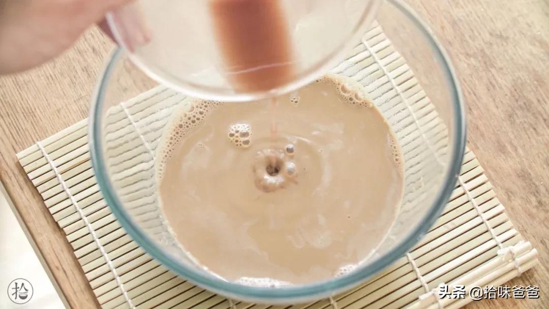 「红豆年糕」爱吃年糕的朋友,一定不要错过哦