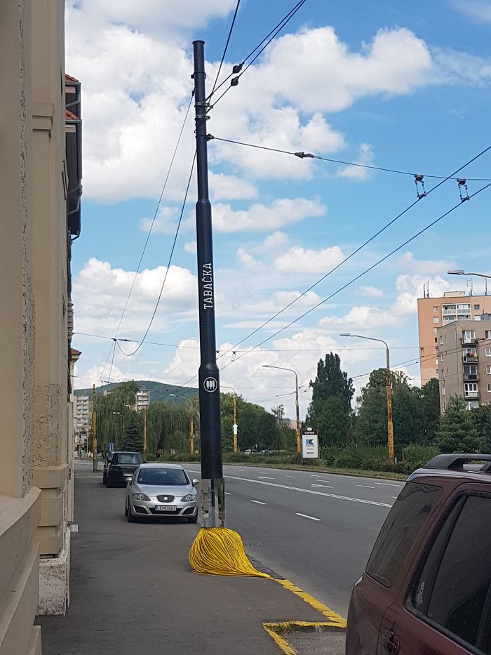 50 个拥有出色设计理念的作品