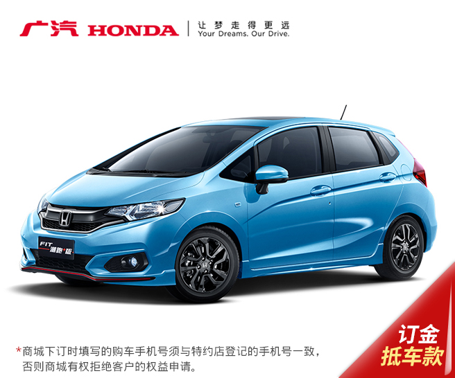 10万内的车子一大把，这6款最值得购买