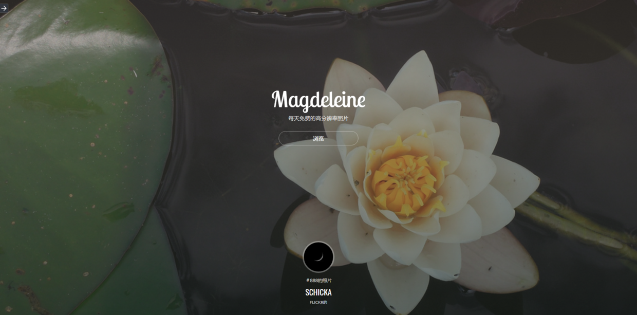 收藏了3年的PPT素材网站，每个都很实用，赶紧收藏