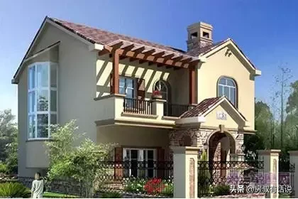 买房风水16条忌讳