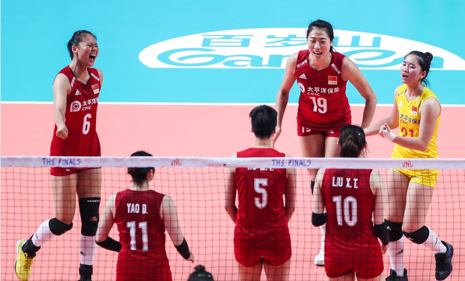 安家杰世界杯总结（此二队非彼二队但结果毫无二致，安家杰放手一搏力拼意大利吧）