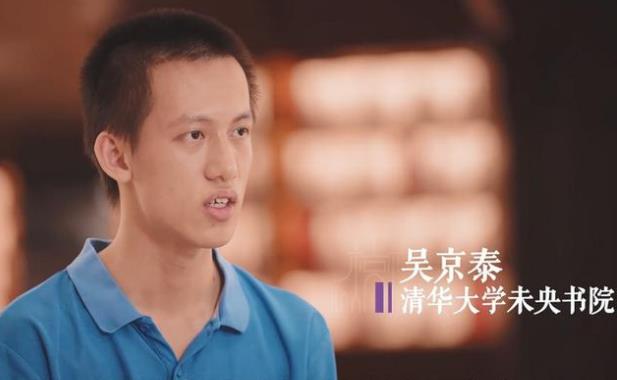 海南高考满分（海南出现高考满分学生）