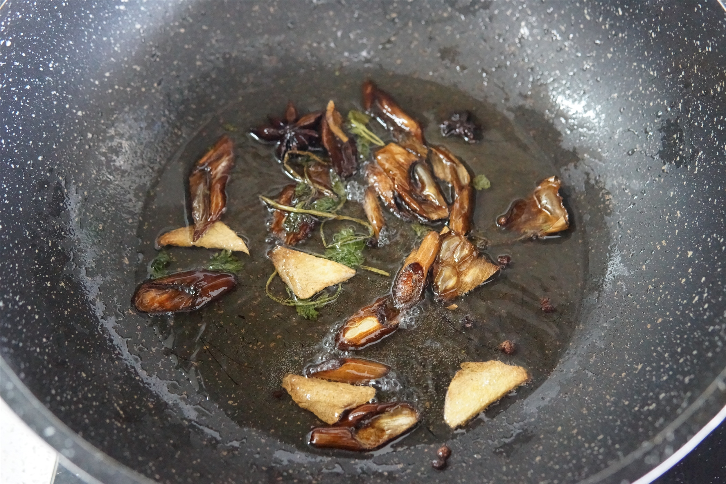 入伏吃餃子，就饞這4種餡，有葷有素，清爽鮮香不油膩，家人愛吃