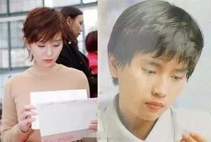 张孝正(2014年,演员于佳卉在家中烧炭自杀,为何蒋勤勤会成为众矢之的?