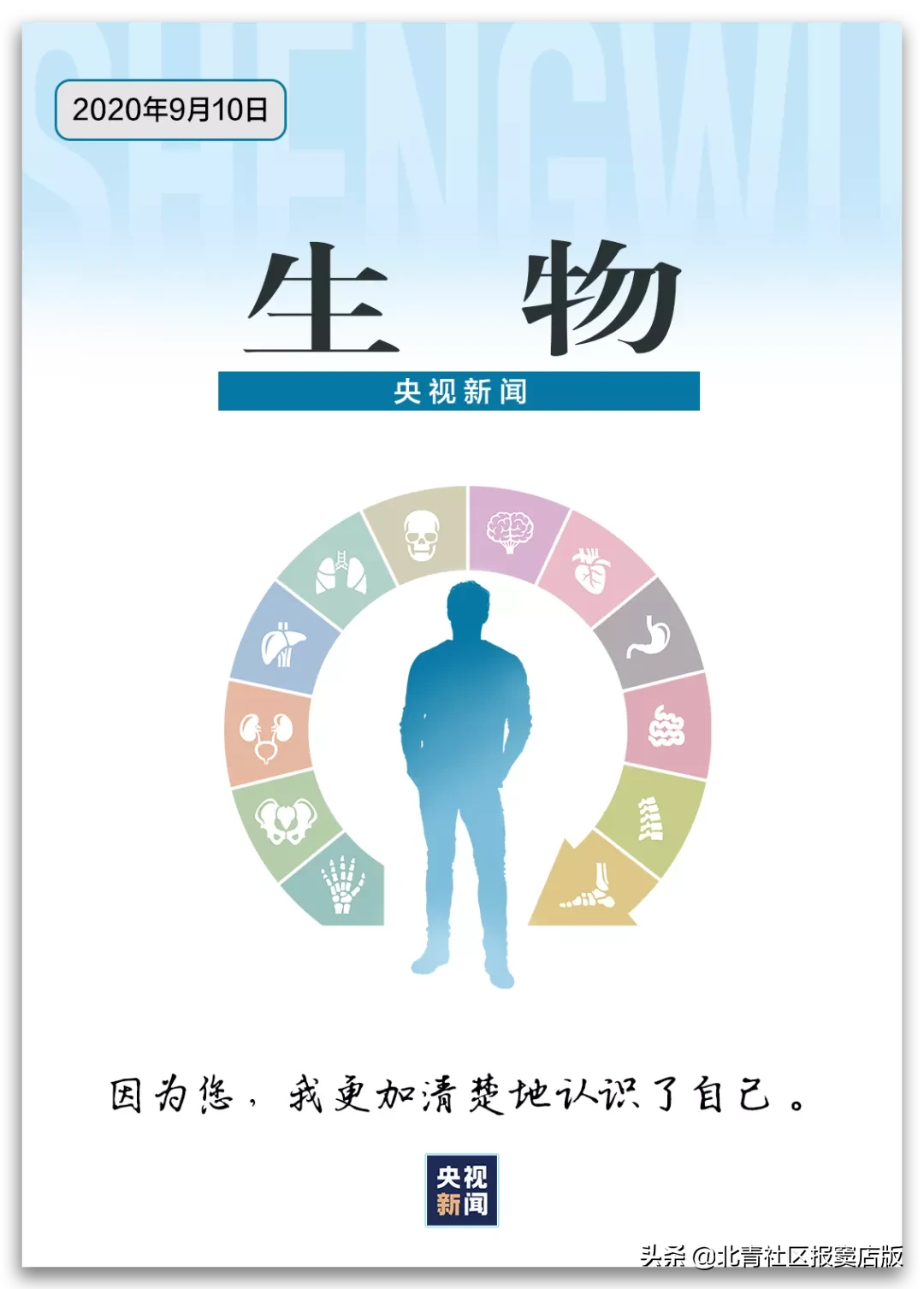 节日快乐！收锦旗、新任教师“拜师”……窦店教师这样过节