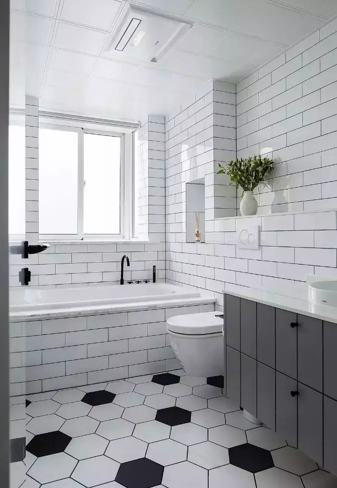 装修验收攻略|这7个节点到现场监工,你家才能不跑偏