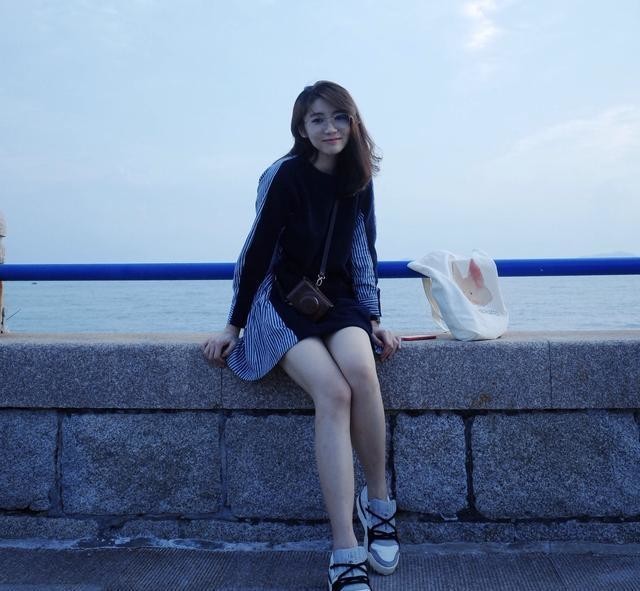 高考661分！知乎万赞！文科状元满分作文《听我说话，不要走开》