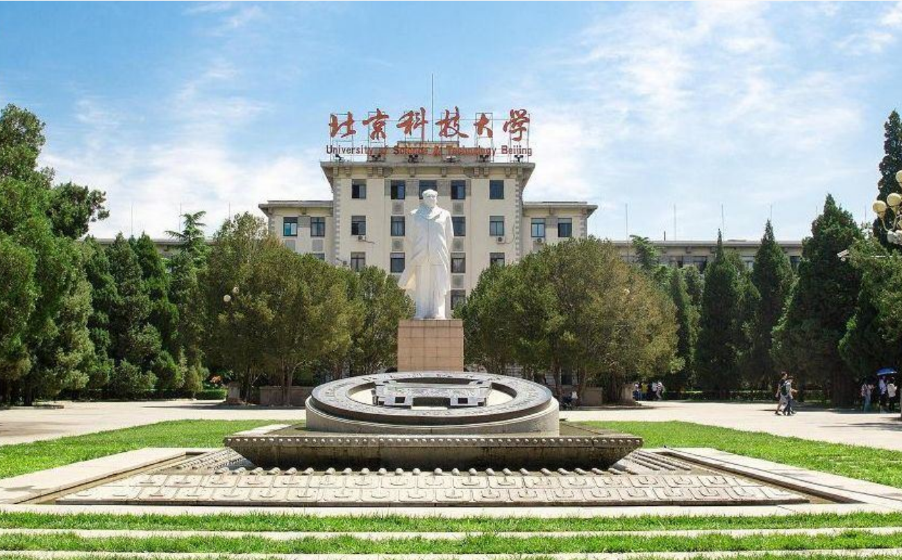 高考状元抢银行被判10年，出狱后又考入西安交大，他经历了什么？