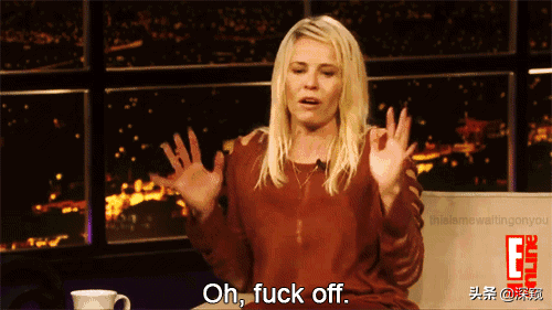 最硬核散热风扇介绍之二静音改造