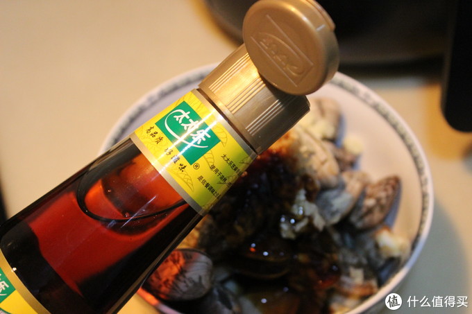 空气炸锅 菜谱大全（分享超实用的空气炸锅懒人食谱）
