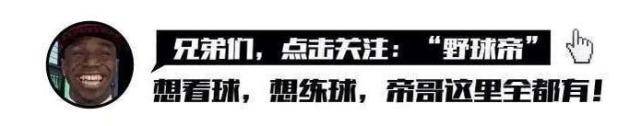 nba湖人臂展(身高1米93，臂展2米16，手掌和小卡一样大！湖人选了个怪物啊)