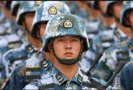 想要参军的学生注意！部队直招士官来了，直接授衔的可不多见