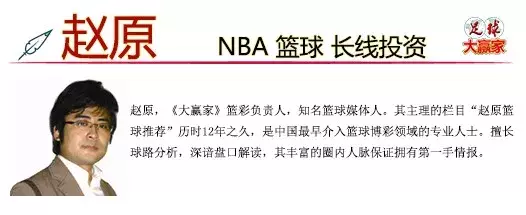 nba免死金牌有哪些(美系战场双线丰收，勇士无杜等于有了免死金牌？（送）)