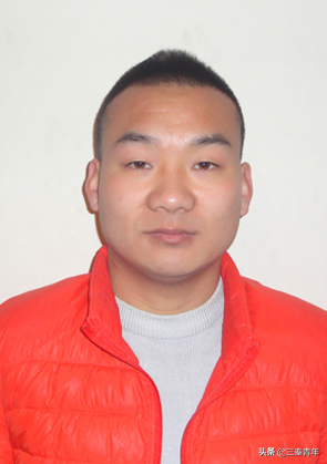 速看！第九届“陕西好青年”候选人员风采展示！