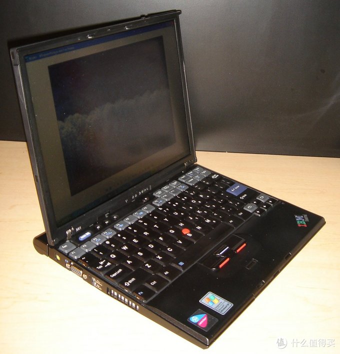 联想thinkpad x100e（深入了解其他机型评测）